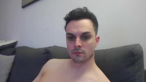 Snapshot of markboy5 chatting on February 25, 2025, 2:36 am Mark online show from February 25, 2025, 2:36 am