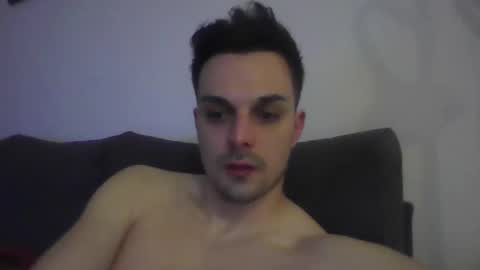 Snapshot of markboy5 chatting on February 27, 2025, 1:16 am Mark online show from February 27, 2025, 1:16 am