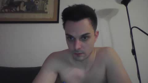 Snapshot of markboy5 chatting on March 2, 2025, 3:02 am Mark online show from March 2, 2025, 3:02 am