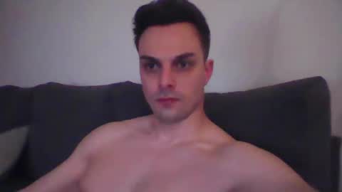 Snapshot of markboy5 chatting on March 2, 2025, 6:05 am Mark online show from March 2, 2025, 6:05 am