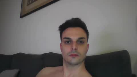 Snapshot of markboy5 chatting on March 4, 2025, 6:37 am Mark online show from March 4, 2025, 6:37 am