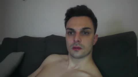 Snapshot of markboy5 chatting on March 4, 2025, 9:40 am Mark online show from March 4, 2025, 9:40 am