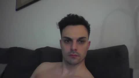 Snapshot of markboy5 chatting on March 10, 2025, 3:12 am Mark online show from March 10, 2025, 3:12 am