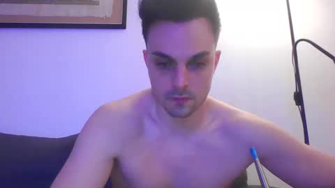 Snapshot of markboy5 chatting on March 11, 2025, 1:26 am Mark online show from March 11, 2025, 1:26 am