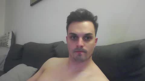 Snapshot of markboy5 chatting on November 11, 2025, 1:27 am Mark online show from November 11, 2025, 1:27 am