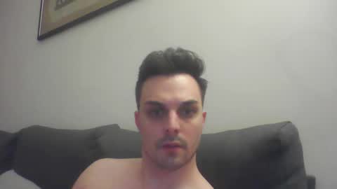 Snapshot of markboy5 chatting on November 26, 2025, 3:18 am Mark online show from November 26, 2025, 3:18 am