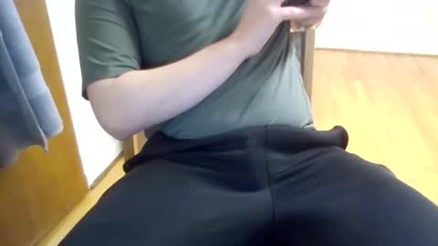 Snapshot of markbysin7 chatting on November 4, 2025, 9:58 pm Markbysin7 online show from November 4, 2025, 9:58 pm