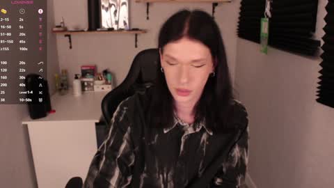 Mark online show from January 5, 2025, 4:59 pm