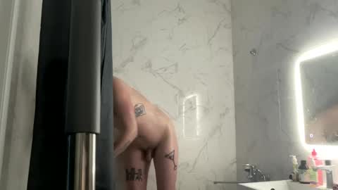 Mark online show from January 28, 2025, 4:19 pm