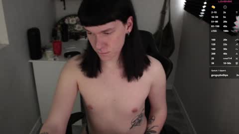 Mark online show from March 4, 2025, 2:10 pm