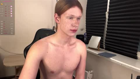 Mark online show from December 18, 2025, 4:02 pm