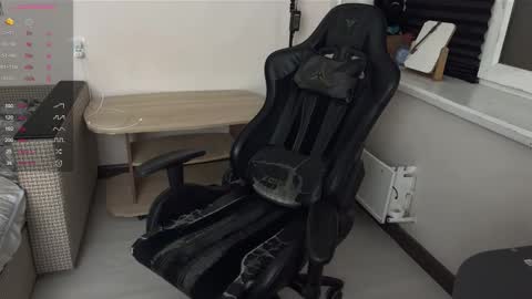 Mark online show from March 28, 2026, 5:01 pm