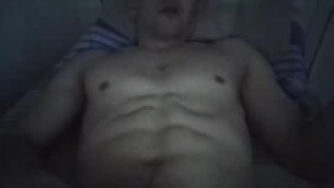 Snapshot of markedveins chatting on October 5, 2025, 3:05 am markedveins online show from October 5, 2025, 3:05 am