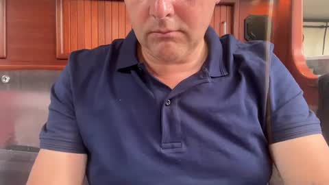 Snapshot of markfalcfalc chatting on June 1, 2026, 1:24 pm markfalcfalc online show from June 1, 2026, 1:24 pm