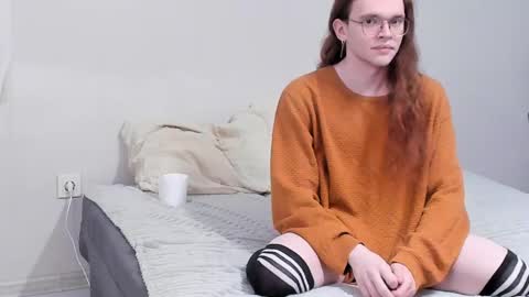 Snapshot of markglover chatting on February 7, 2026, 8:45 pm Mark online show from February 7, 2026, 8:45 pm