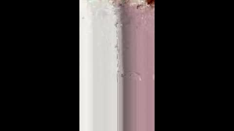 marki_2816 online show from January 12, 2026, 10:20 am