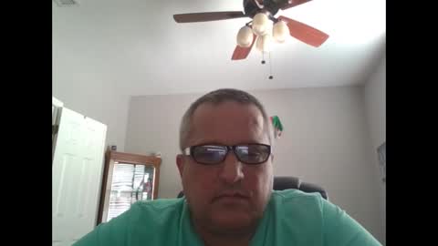 markimcpl online show from December 26, 2024, 6:01 pm