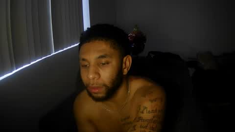 BBCking online show from January 23, 2025, 12:57 am