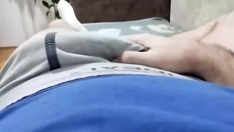 RodriguesJam online show from December 2, 2025, 2:06 am