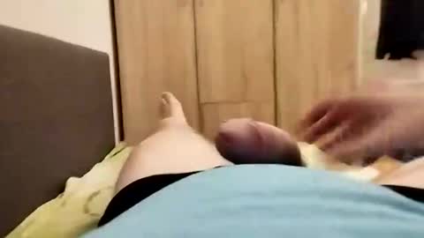 RodriguesJam online show from April 19, 2026, 8:44 pm