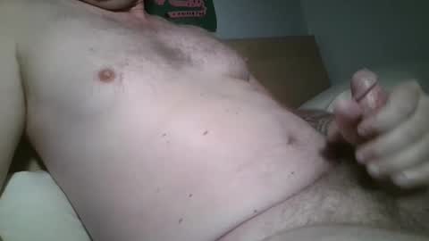 markinside online show from September 23, 2025, 10:24 pm