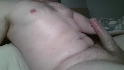 markinside online show from January 6, 2026, 11:18 pm