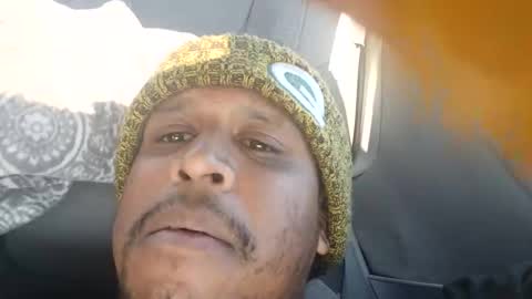 markjoseph2349 online show from November 25, 2025, 7:47 pm