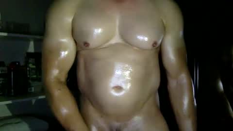 markk702 online show from December 28, 2024, 2:43 am