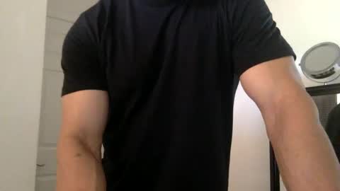 markk702 online show from September 10, 2025, 5:24 pm