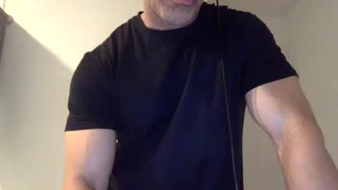 markk702 online show from September 11, 2025, 11:54 am