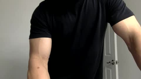 markk702 online show from September 25, 2025, 10:30 am