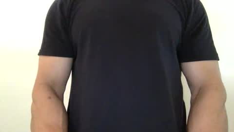 markk702 online show from September 29, 2025, 10:25 pm