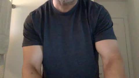 markk702 online show from October 3, 2025, 5:54 pm