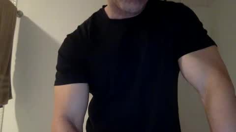 markk702 online show from November 2, 2025, 11:34 am