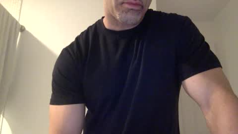 markk702 online show from November 5, 2025, 10:37 am