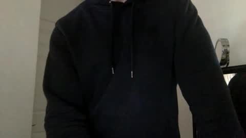 markk702 online show from December 3, 2025, 7:45 pm