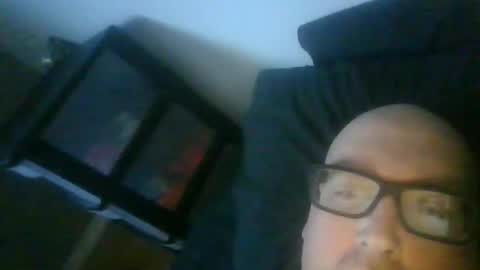 Snapshot of markkellyhamilton99 chatting on December 31, 2024, 12:57 pm mark online show from December 31, 2024, 12:57 pm