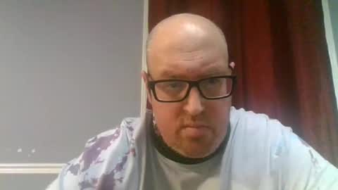 Snapshot of markkellyhamilton99 chatting on January 4, 2025, 11:17 pm mark online show from January 4, 2025, 11:17 pm