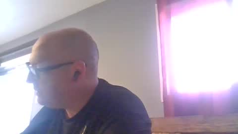 Snapshot of markkellyhamilton99 chatting on January 5, 2025, 7:49 pm mark online show from January 5, 2025, 7:49 pm