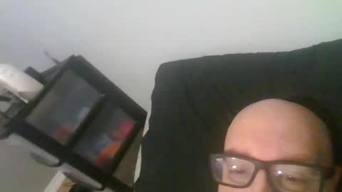 Snapshot of markkellyhamilton99 chatting on January 10, 2025, 3:39 am mark online show from January 10, 2025, 3:39 am