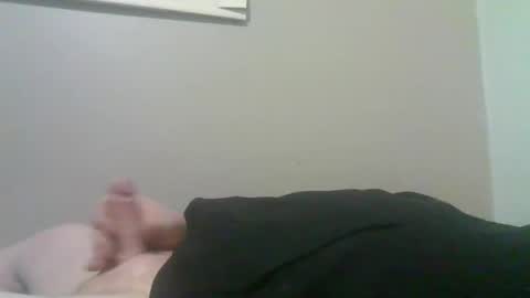 Snapshot of markkellyhamilton99 chatting on January 22, 2025, 10:48 pm mark online show from January 22, 2025, 10:48 pm