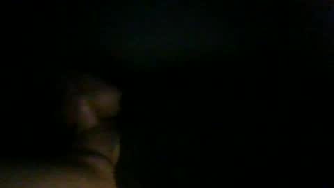 Snapshot of markkellyhamilton99 chatting on January 30, 2025, 7:50 am mark online show from January 30, 2025, 7:50 am