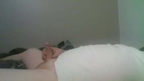 Snapshot of markkellyhamilton99 chatting on March 2, 2025, 11:07 am mark online show from March 2, 2025, 11:07 am