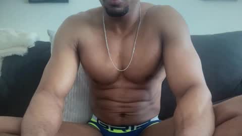 Markkev online show from March 15, 2026, 6:25 pm