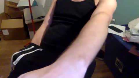 Snapshot of marknas1 chatting on December 17, 2024, 1:07 am MarkNas1 online show from December 17, 2024, 1:07 am