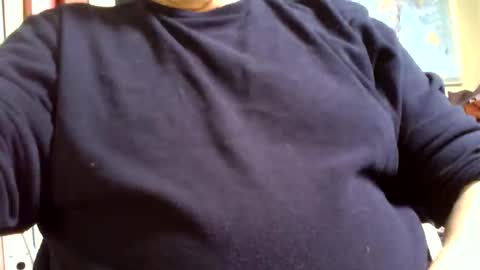 marko_th online show from February 19, 2026, 7:37 am