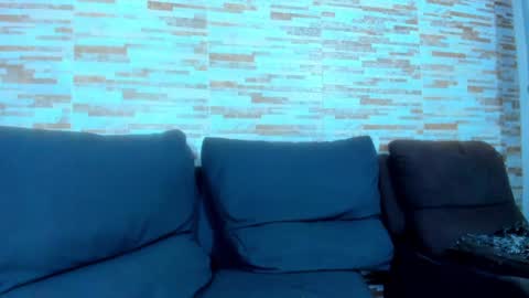 Snapshot of marko_toro__ chatting on February 3, 2025, 6:34 am Sebastian online show from February 3, 2025, 6:34 am