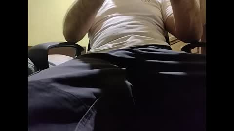 Snapshot of markoanto35 chatting on January 23, 2025, 4:19 am markoanto35 online show from January 23, 2025, 4:19 am