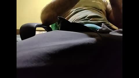 Snapshot of markoanto35 chatting on February 28, 2025, 3:59 am markoanto35 online show from February 28, 2025, 3:59 am