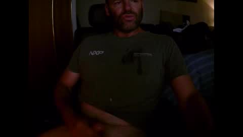 Snapshot of markoboy34 chatting on December 11, 2024, 7:57 pm Matt Kung online show from December 11, 2024, 7:57 pm